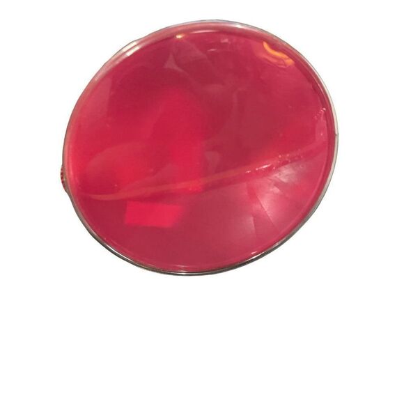 NOS Wizard of Oz Sells-Floto Miniature Plush Dolls in Plastic Tub w/ Tag - Picture 5 of 5